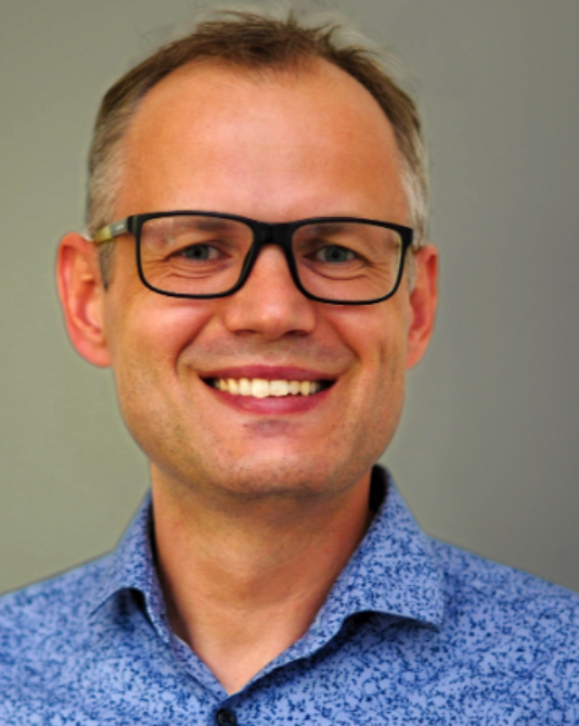 Logo Ladislav Hátle - Reality Hátle